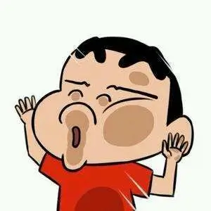 观众十七帧头像