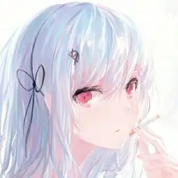 观众半盏灯头像